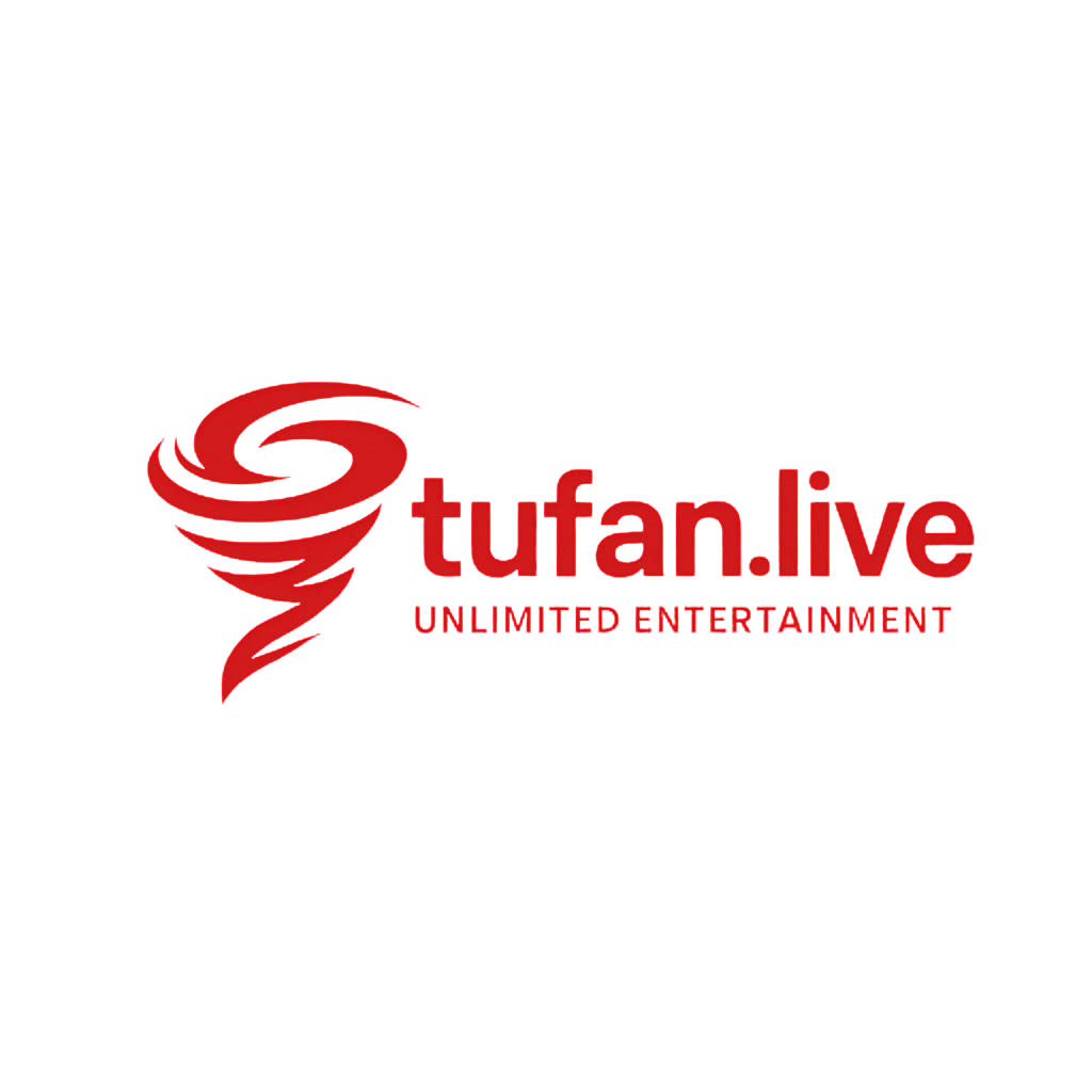 tufan Logo